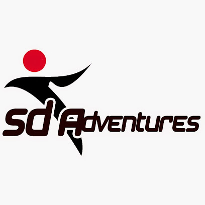 SD Adventures